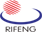 日丰电缆